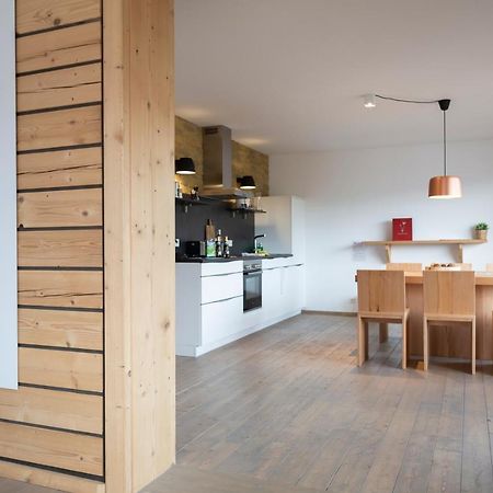 Kuckucksnester Friedenweiler 外观 照片